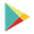 Google Play